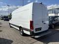 Mercedes-Benz Sprinter 317 CDI Hoch Lang KEP+KURIER-EXPRESS-PA Blanc - thumbnail 7