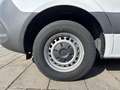 Mercedes-Benz Sprinter 317 CDI Hoch Lang KEP+KURIER-EXPRESS-PA Blanc - thumbnail 10