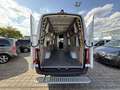 Mercedes-Benz Sprinter 317 CDI Hoch Lang KEP+KURIER-EXPRESS-PA Blanc - thumbnail 9