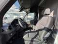 Mercedes-Benz Sprinter 317 CDI Hoch Lang KEP+KURIER-EXPRESS-PA Blanc - thumbnail 11