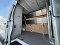 Mercedes-Benz Sprinter 317 CDI Hoch Lang KEP+KURIER-EXPRESS-PA Blanc - thumbnail 19