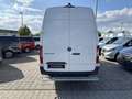 Mercedes-Benz Sprinter 317 CDI Hoch Lang KEP+KURIER-EXPRESS-PA Blanc - thumbnail 6