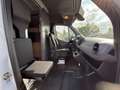 Mercedes-Benz Sprinter 317 CDI Hoch Lang KEP+KURIER-EXPRESS-PA Blanc - thumbnail 14