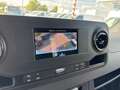 Mercedes-Benz Sprinter 317 CDI Hoch Lang KEP+KURIER-EXPRESS-PA Blanc - thumbnail 17