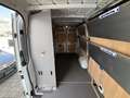 Mercedes-Benz Sprinter 317 CDI Hoch Lang KEP+KURIER-EXPRESS-PA Blanc - thumbnail 20