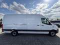 Mercedes-Benz Sprinter 317 CDI Hoch Lang KEP+KURIER-EXPRESS-PA Blanc - thumbnail 4