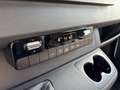 Mercedes-Benz Sprinter 317 CDI Hoch Lang KEP+KURIER-EXPRESS-PA Blanc - thumbnail 18