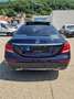 Mercedes-Benz E 200 d Business Solution AMG (EU6d-TEMP Bleu - thumbnail 6