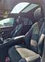 Mercedes-Benz E 200 d Business Solution AMG (EU6d-TEMP Bleu - thumbnail 15