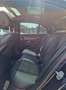 Mercedes-Benz E 200 d Business Solution AMG (EU6d-TEMP Bleu - thumbnail 12