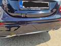 Mercedes-Benz E 200 d Business Solution AMG (EU6d-TEMP Bleu - thumbnail 9