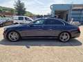 Mercedes-Benz E 200 d Business Solution AMG (EU6d-TEMP Bleu - thumbnail 8