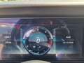 Mercedes-Benz E 200 d Business Solution AMG (EU6d-TEMP Bleu - thumbnail 18