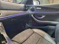 Mercedes-Benz E 200 d Business Solution AMG (EU6d-TEMP Bleu - thumbnail 17