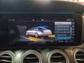 Mercedes-Benz E 200 d Business Solution AMG (EU6d-TEMP Bleu - thumbnail 24