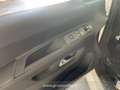 Fiat E-Ulysse E-Dobl? Serie 2 Van Lh1 Bev -Pacco Batterie 50 Kw Schwarz - thumbnail 11