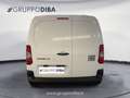 Fiat E-Ulysse E-Dobl? Serie 2 Van Lh1 Bev -Pacco Batterie 50 Kw Schwarz - thumbnail 6