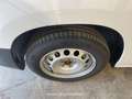Fiat E-Ulysse E-Dobl? Serie 2 Van Lh1 Bev -Pacco Batterie 50 Kw Schwarz - thumbnail 9
