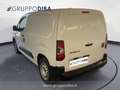 Fiat E-Ulysse E-Dobl? Serie 2 Van Lh1 Bev -Pacco Batterie 50 Kw Schwarz - thumbnail 7