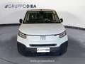 Fiat E-Ulysse E-Dobl? Serie 2 Van Lh1 Bev -Pacco Batterie 50 Kw Schwarz - thumbnail 2