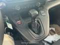 Fiat E-Ulysse E-Dobl? Serie 2 Van Lh1 Bev -Pacco Batterie 50 Kw Schwarz - thumbnail 14