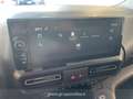 Fiat E-Ulysse E-Dobl? Serie 2 Van Lh1 Bev -Pacco Batterie 50 Kw Schwarz - thumbnail 18