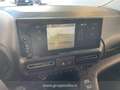 Fiat E-Ulysse E-Dobl? Serie 2 Van Lh1 Bev -Pacco Batterie 50 Kw Schwarz - thumbnail 17