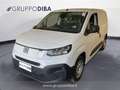 Fiat E-Ulysse E-Dobl? Serie 2 Van Lh1 Bev -Pacco Batterie 50 Kw Schwarz - thumbnail 1