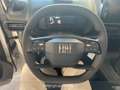 Fiat E-Ulysse E-Dobl? Serie 2 Van Lh1 Bev -Pacco Batterie 50 Kw Schwarz - thumbnail 15