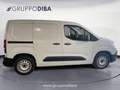 Fiat E-Ulysse E-Dobl? Serie 2 Van Lh1 Bev -Pacco Batterie 50 Kw Schwarz - thumbnail 4