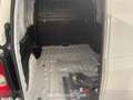 Fiat E-Ulysse E-Dobl? Serie 2 Van Lh1 Bev -Pacco Batterie 50 Kw Schwarz - thumbnail 10