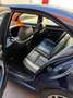 BMW 525 E39 - thumbnail 12