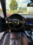 BMW 525 E39 - thumbnail 9