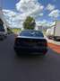 BMW 525 E39 - thumbnail 7