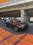 BMW 525 E39 - thumbnail 4