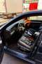 BMW 525 E39 - thumbnail 14