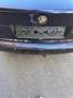 BMW 525 E39 - thumbnail 11