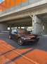 BMW 525 E39 - thumbnail 3