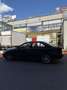 BMW 525 E39 - thumbnail 10
