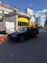 BMW 525 E39 - thumbnail 2