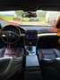 BMW 525 E39 - thumbnail 13