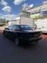 BMW 525 E39 - thumbnail 6