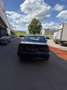 BMW 525 E39 - thumbnail 5
