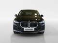 BMW 218 Schwarz - thumbnail 2