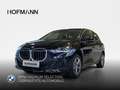 BMW 218 Schwarz - thumbnail 1