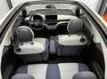 Fiat 500 500E IconPlus 118ch 42Kwh Blanco - thumbnail 11