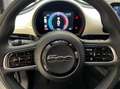 Fiat 500 500E IconPlus 118ch 42Kwh Blanco - thumbnail 17