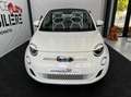 Fiat 500 500E IconPlus 118ch 42Kwh Blanco - thumbnail 3