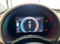 Fiat 500 500E IconPlus 118ch 42Kwh Blanco - thumbnail 18