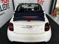 Fiat 500 500E IconPlus 118ch 42Kwh Blanco - thumbnail 5